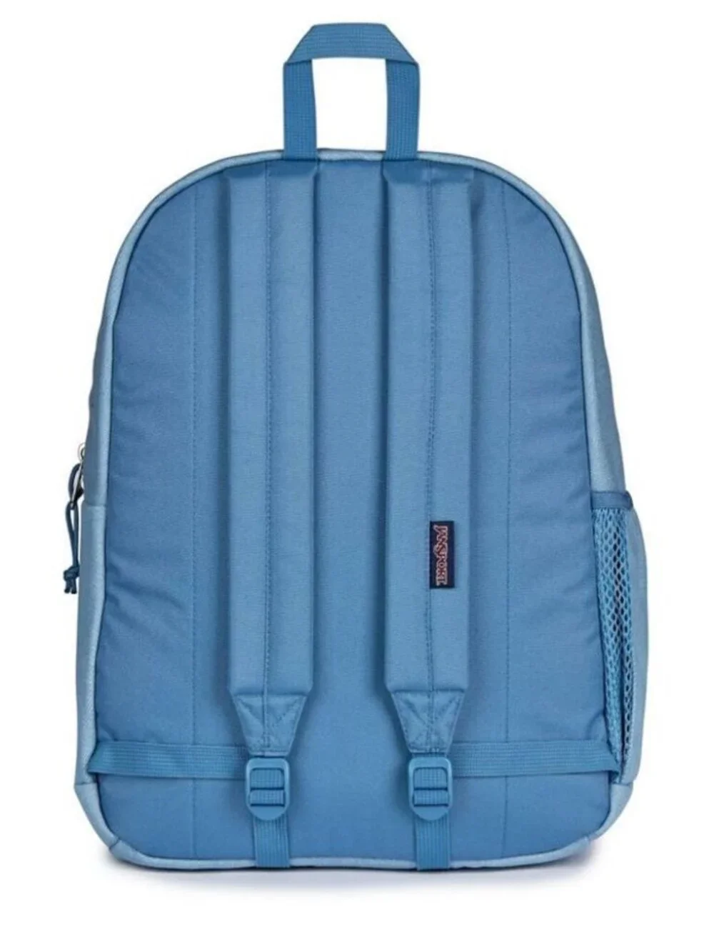 Share JanSport Cross Town Plus Remix 17